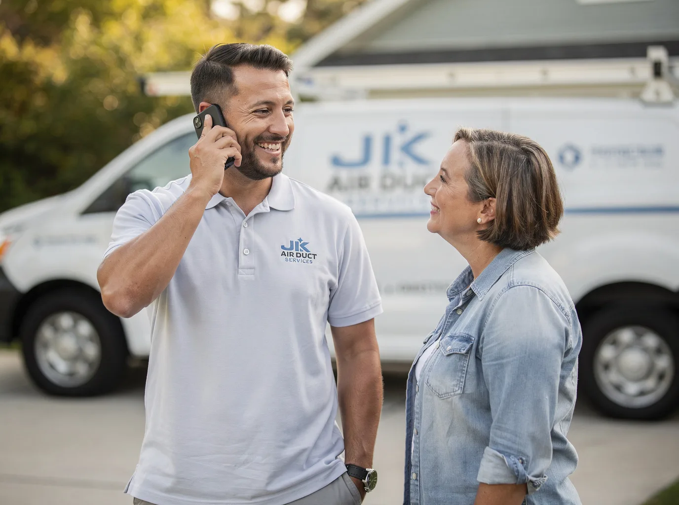 Air Duct Cleaning Kulpmont, PA FAQs